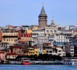 ​Alstom remporte un contrat tramways à Istanbul
