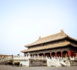 US VS Chine : jusqu’où peut aller la guerre commerciale ? US VS Chine : jusqu’où peut aller la guerre commerciale ?