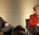 La France et l'Allemagne: deux modèles économiques opposés?