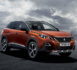 Avec la 3008, Peugeot fait un carton auprès des entreprises Avec la 3008, Peugeot fait un carton auprès des entreprises