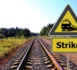 Grève SNCF, comment les syndicats vont-ils sauver la face ?