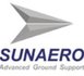 L’US Air Force intègre les technologies développées par SUNAERO,  dans son manuel technique de référence L’US Air Force intègre les technologies développées par SUNAERO,  dans son manuel technique de référence