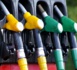 Carburant à la pompe, les prix au plus haut depuis cinq ans