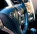 ​Nissan va arrêter de commercialiser des véhicules diesel en Europe
