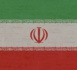Accord nucléaire iranien : vent de panique chez les multinationales