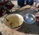 Veolia Water Technologies pour développer l'accès à l'eau et à l'assainissement en Afrique  Veolia Water Technologies pour développer l'accès à l'eau et à l'assainissement en Afrique