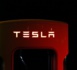 Face aux difficultés, Tesla peine à garder son top management