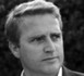 Patrick Soubeyran, fondateur d’Officeo : « le secrétariat personnel n’est pas un métier qui s’improvise » Patrick Soubeyran, fondateur d’Officeo : « le secrétariat personnel n’est pas un métier qui s’improvise »