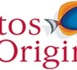 EDF a choisi Atos Origin pour le Maintien en Condition Opérationnelle de son parc de simulateurs nucléaires