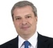Alain Pons, nouveau Président de la direction générale de Deloitte France