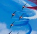 Serge Dassault, mort du marchand d’armes Serge Dassault, mort du marchand d’armes