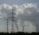 2017, année noire des fournisseurs d’électricité et de gaz 2017, année noire des fournisseurs d’électricité et de gaz