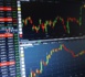 La Bourse réagit mal quand AccorHotels se positionne pour racheter Air France-KLM La Bourse réagit mal quand AccorHotels se positionne pour racheter Air France-KLM