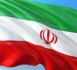Iran : la pression américaine a eu raison des ambitions des constructeurs automobiles