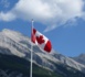 Conflit commercial : Justin Trudeau prend la tête de la contestation et réplique