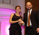 European Excellence Awards 2010 : la France y sera-t-elle représentée ? European Excellence Awards 2010 : la France y sera-t-elle représentée ?
