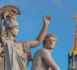 La Grèce se met d’accord avec Bruxelles sur l’échéancier de sa dette La Grèce se met d’accord avec Bruxelles sur l’échéancier de sa dette