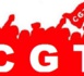 L’échec de la stratégie jusqu’au-boutiste de CGT et FO L’échec de la stratégie jusqu’au-boutiste de CGT et FO