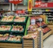 Carrefour s'allie avec le géant américain Tesco Carrefour s'allie avec le géant américain Tesco