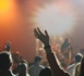 Les frais de sécurité mettent en péril le modèle économique des festivals Les frais de sécurité mettent en péril le modèle économique des festivals