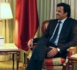 La France, pièce maîtresse de l’émancipation politique et économique du Qatar