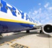 Ryanair, une grève sur les bras de l’excentrique Michael O’Leary