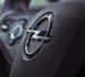 PSA a accompli un miracle avec Opel
