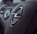 PSA a accompli un miracle avec Opel PSA a accompli un miracle avec Opel