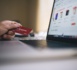 39 ans et demandeur de 13 500 : profil type de l’emprunteur à la consommation 39 ans et demandeur de 13 500 : profil type de l’emprunteur à la consommation