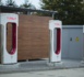 Avec sa Model 3, Tesla veut frapper un grand coup Avec sa Model 3, Tesla veut frapper un grand coup