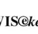 WISeKey WISeKey