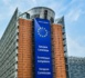 UE : 50 millions d’euros pour soutenir l’Iran face aux sanctions