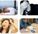 La boîte à outils du préventeur (2): repérer le stress La boîte à outils du préventeur (2): repérer le stress