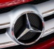 Mercedes va proposer son premier SUV 100% électrique en 2019