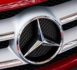 Mercedes va proposer son premier SUV 100% électrique en 2019 Mercedes va proposer son premier SUV 100% électrique en 2019