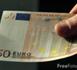 L'Euro à la croisée des chemins