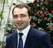 Philippe Moity, directeur d'Interoute: les TIC unifiées, prolongement du ‘cloud' Philippe Moity, directeur d'Interoute: les TIC unifiées, prolongement du ‘cloud'
