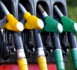 "40 millions d’automobilistes" lance une opération tickets de carburant à l’Elysée "40 millions d’automobilistes" lance une opération tickets de carburant à l’Elysée
