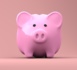 Budget 2019 : fonctionnaires et automobilistes sont perdants Budget 2019 : fonctionnaires et automobilistes sont perdants