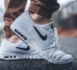 Le marketing faussement provoc’ de Nike s’avère payant Le marketing faussement provoc’ de Nike s’avère payant