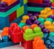 Le secteur des jouets français en pleine restructuration Le secteur des jouets français en pleine restructuration
