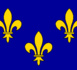 Paris la suppression des départements de la petite couronne en question Paris la suppression des départements de la petite couronne en question