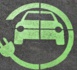 Voitures électriques : pour France Stratégie souligne le marché chinois est clé Voitures électriques : pour France Stratégie souligne le marché chinois est clé