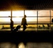 Aéroport de Paris, privé oui mais pas étranger assure l’Etat Aéroport de Paris, privé oui mais pas étranger assure l’Etat