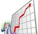 Les perspectives pour 2011, par Bernard Marois Les perspectives pour 2011, par Bernard Marois
