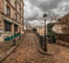 Montmartre doit rester un quartier et pas devenir un Disneyland sans âme Montmartre doit rester un quartier et pas devenir un Disneyland sans âme