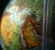 L’affaire Khashoggi impacte jusqu’aux relations entre les Etats-Unis et l’Arabie