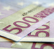 L'avenir des Euro-bonds L'avenir des Euro-bonds
