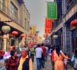 Chine : Alibaba enregistre 27 milliards d’euros de ventes en 24 heures Chine : Alibaba enregistre 27 milliards d’euros de ventes en 24 heures