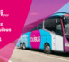 Blablacar rachète Ouibus et accueille la SNCF dans son capital Blablacar rachète Ouibus et accueille la SNCF dans son capital